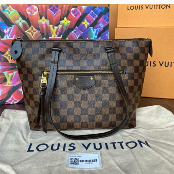 β€ TRADED β€ - Picture 9 of 15